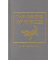 Origin of the Species