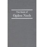 The Book of Ogden Nash
