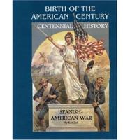 Birth of the American Century