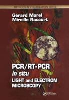 PCR/RT-PCR in Situ Light and Electron Microscopy