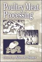 Poultry Meat Processing