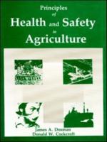 Principles of Health and Safety in Agriculture
