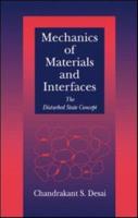 Mechanics of Materials and Interfaces