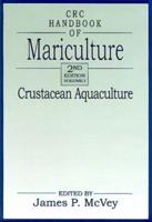 CRC Handbook of Mariculture