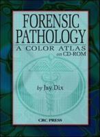 Forensic Pathology