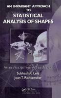 An Invariant Approach to Statistical Analysis of Shapes