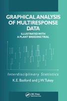 Graphical Analysis of Multiresponse Data