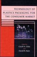 Technology of Plastics Packaging for the Consumer Market