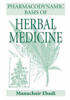 Pharmacodynamic Basis of Herbal Medicine