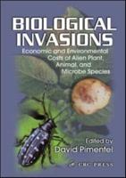 Biological Invasions