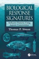 Biological Response Signatures