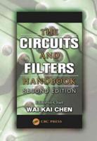 The Circuits and Filters Handbook