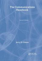 The Communications Handbook