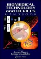 Biomedical Technology and Devices Handbook