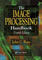 The Image Processing Handbook