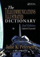 The Telecommunications Dictionary