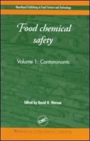 Food Chemical Safety