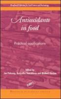 Antioxidants in Food