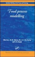 Food Process Modelling