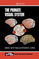 The Primate Visual System