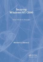 Securing Windows NT/2000