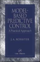 Model-Based Predictive Control