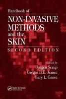 Handbook of Non-Invasive Methods and the Skin