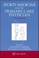 Sports Medicine for the Primary Care Physician