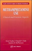 Methamphetamine Use