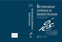 6th International Conference on Sandwich Structures