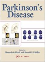 Parkinson's Disease