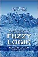 A First Course in Fuzzy Logic