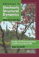 Advances in Stochastic Structural Dynamics