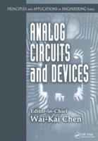 Analog Circuits and Devices