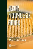 Memory, Microprocessor, and ASIC