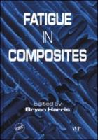 Fatigue in Composites