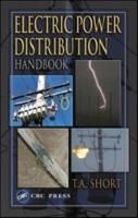 Electric Power Distribution Handbook