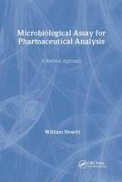 Microbiological Assay for Pharmaceutical Analysis