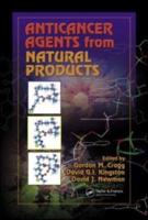 Anticancer Agents from Natural Products