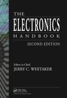 The Electronics Handbook