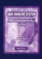 Skin Immune System (SIS)