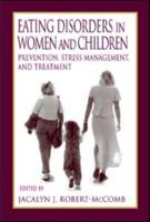 Eating Disorders in Women and Children