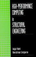 High-Performance Computing in Structural Engineering