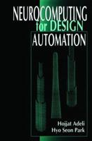 Neurocomputing for Design Automation