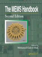 The MEMS Handbook