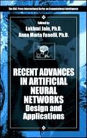 Recent Advances in Artificial Neural Networks
