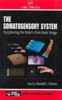 The Somatosensory System: Deciphering the Brain's Own Body Image
