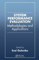 System Performance Evaluation