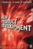 New Product Development