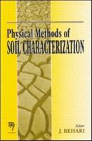 Physical Methods of Soil Characterization